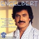 Engelbert Humperdinck - Ten Guitars 이미지