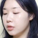 비글로우 이미지