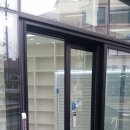 모슬포약국 이미지