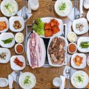 평창중앙로 이미지