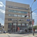 유신빌딩 이미지