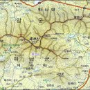 질재로 1 이미지