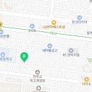 이끌림공인중개사사무소 이미지