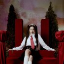 (주) 나날이 이미지