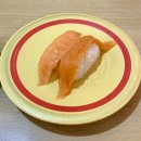 기업은행(부전동지점) 이미지