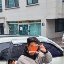 바버샵리짓 이미지