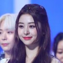 시선음악센타