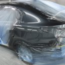 코리아자동차공업사 이미지