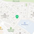 아소비검암센터학원 네이버블로그