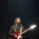 강남씨어터 이미지