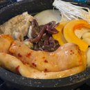 동래곱창 이미지