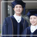 시하여행사