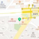 차앤박산부인과의원 이미지
