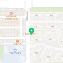 새청라태권도장 네이버블로그