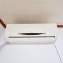 경북대학교 농대4호관 이미지