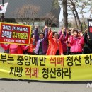 가야리 이미지