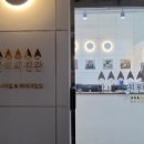 단비사진관수원