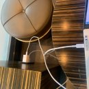 파스쿠찌(거제고현점) 이미지