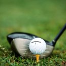 마스터골프클럽 이미지