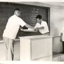 방기초등학교 이미지