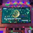 락스타 노래연습장 이미지