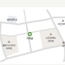 가재골농장 이미지