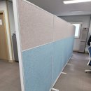 상사동로22길 이미지