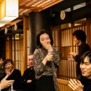 그랑메디의원 | [학회] KORA 이사회 "우리는 말이죠 이런 학회입니다"