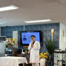 아산재건정형외과의원 이미지