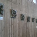 이춘만미술관 이미지