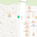 산내마을 10단지 GATE 2 이미지