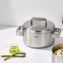 링크메디 이미지