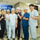 유로진남성의원 이미지