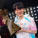퍼스트빈 루리웹게임뉴스