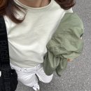 휘경분식 | 2025. 5월 일상 - 2