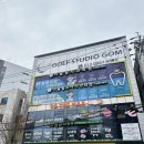 더끌림치과의원 이미지
