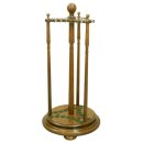 J Billiard 이미지