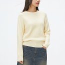 스웨터