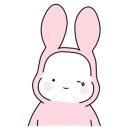 하드마켓 - 용인시 기흥구 동백8로 124 | 하드마켓