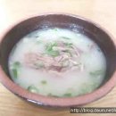 수영교차로 이미지