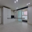 봉곡동234 이미지