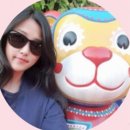 장무공원 화장실 이미지