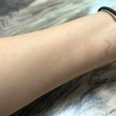 가좌1-04-004 | 디올 백스테이지 글로우 004 로즈 골드 글로우✨ &amp; 애교살 애정템들(역시 맥이 최고…)