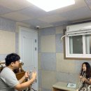 한음지역아동센터 이미지