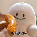 25년도 1학기 중간결산