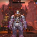 (주)모이라온라인 이미지