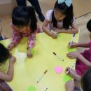 영광영재도서관 이미지