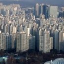 에이스게임랜드 네이버블로그