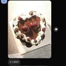 수정각 | 생일기념 쌩쥐파티 후기 | 2025 KT 보야지 후기