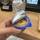 도청로 | 광교중앙역 미용실 차홍룸 광교점 긴머리 구름펌 후기